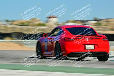 media/Dec-13-2025-Extreme Speed (Sat) [[d129ecb0b9]]/Mid Inter/Session 2 (Turn 4)/